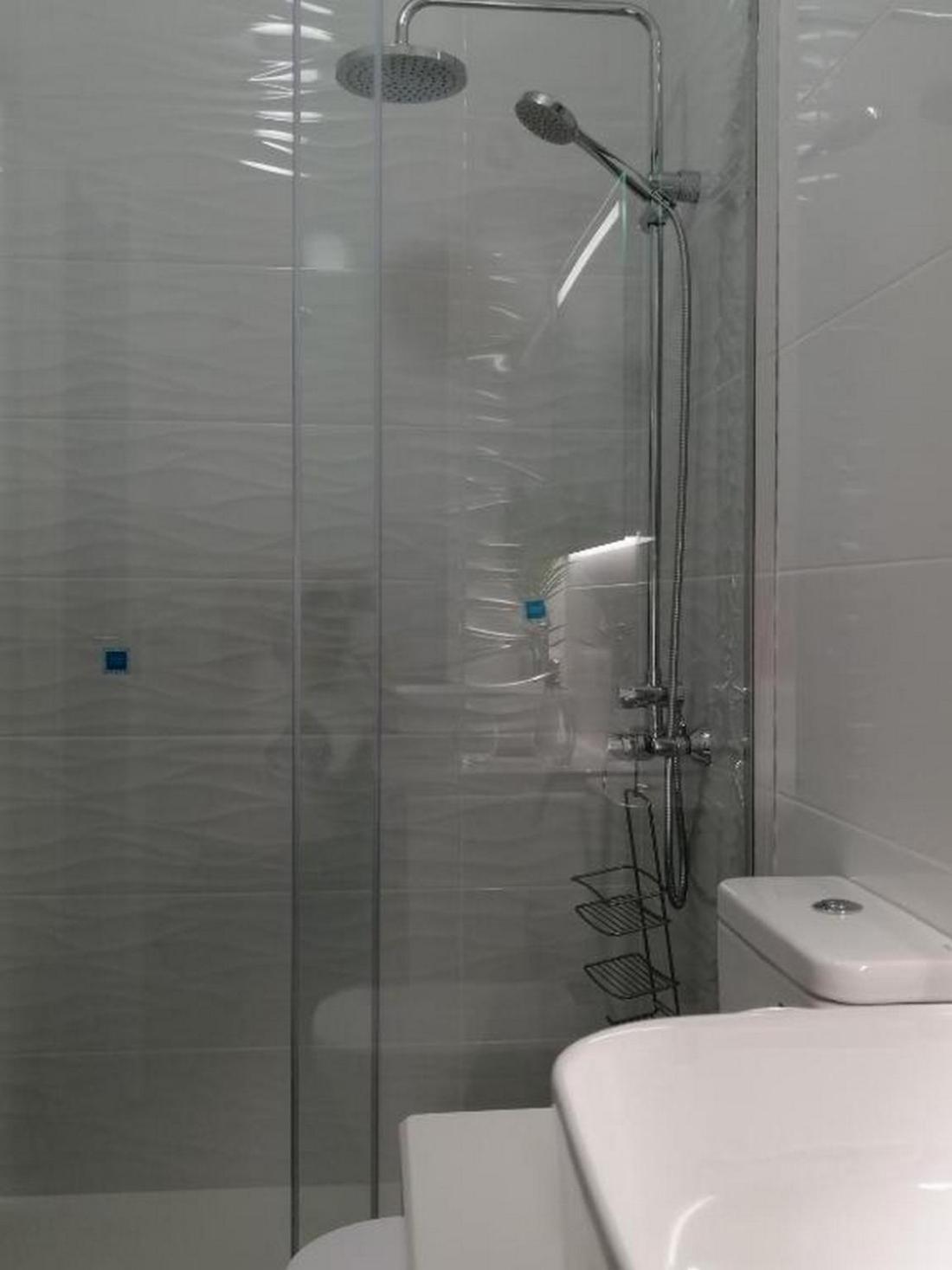Apartment Aquaviva -
