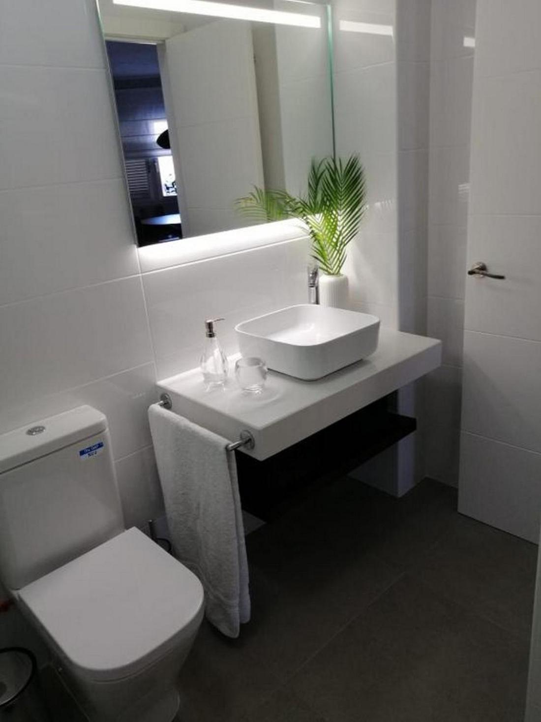 Aquaviva -