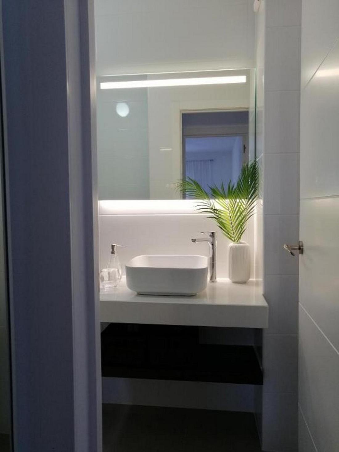 Apartment Aquaviva - *