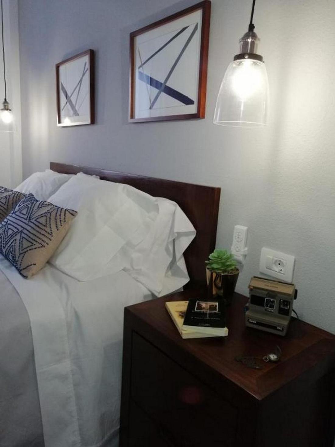 Apartment Aquaviva - *