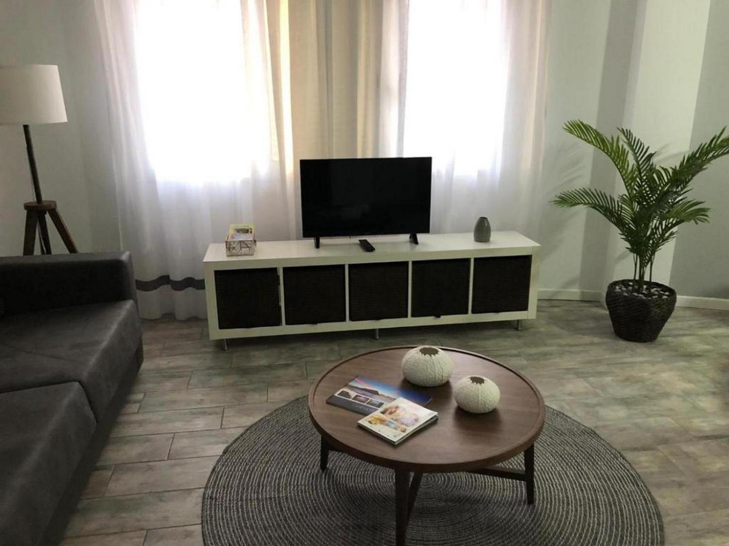 Aquaviva - Apartment
