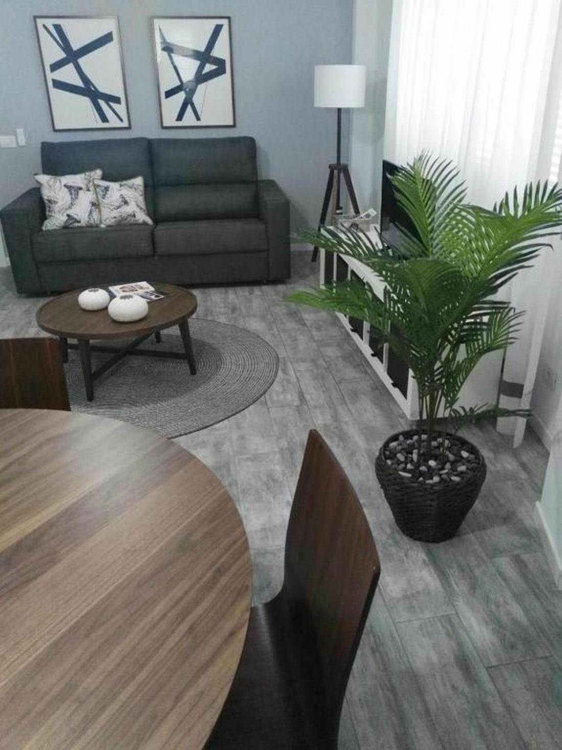 Aquaviva - Apartment *