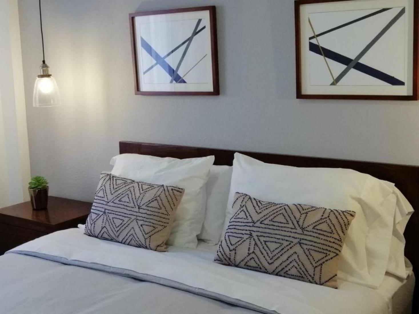 Apartment Aquaviva - *
