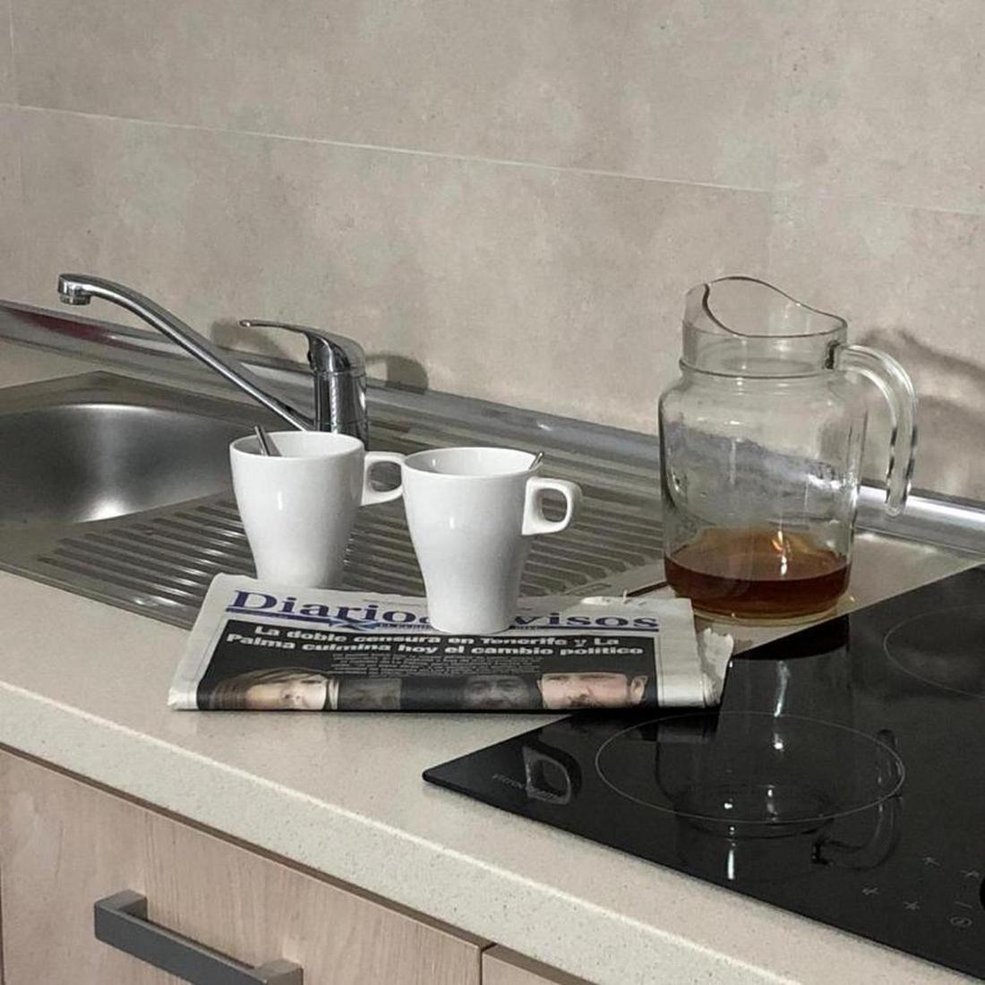 Apartment Aquaviva - *