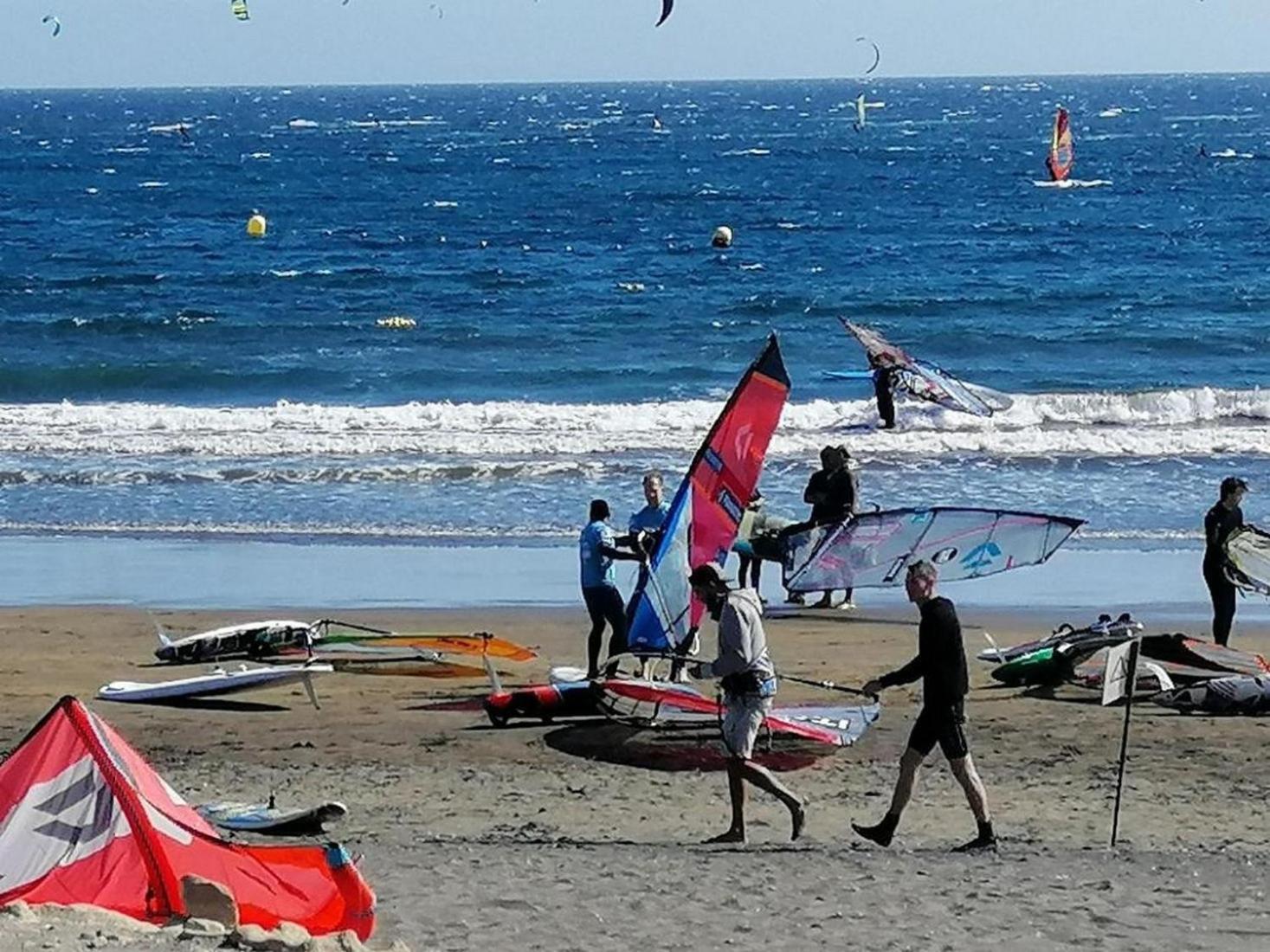 Aquaviva -