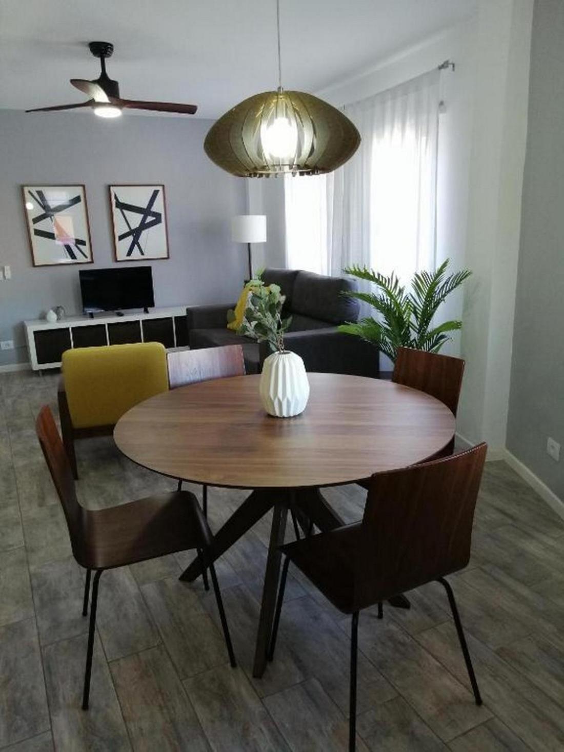 Aquaviva - Apartment
