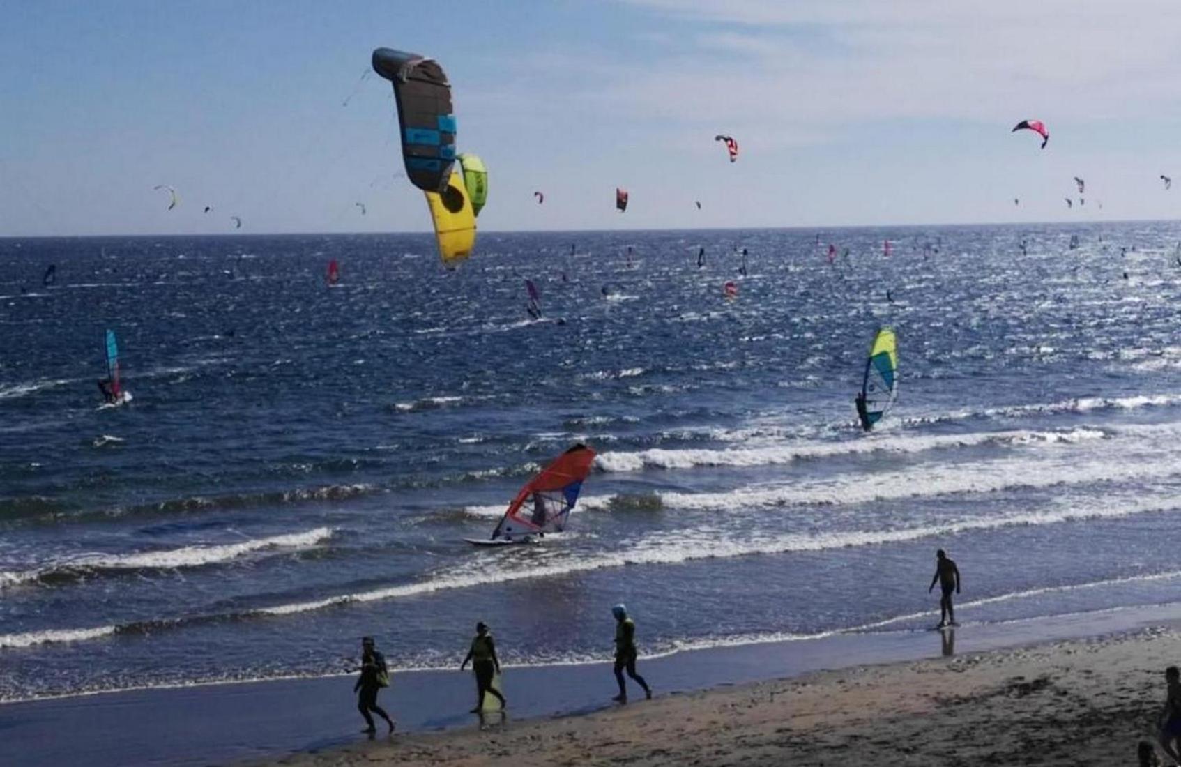 Aquaviva -