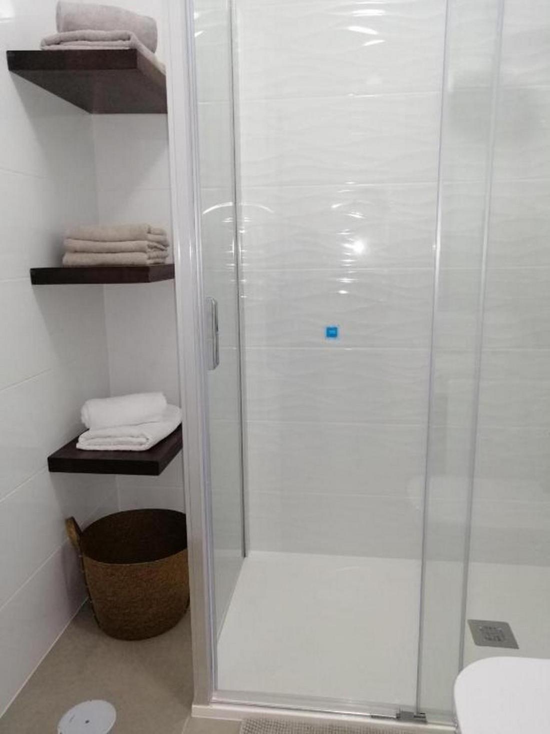 Apartamento Aquaviva - El Médano